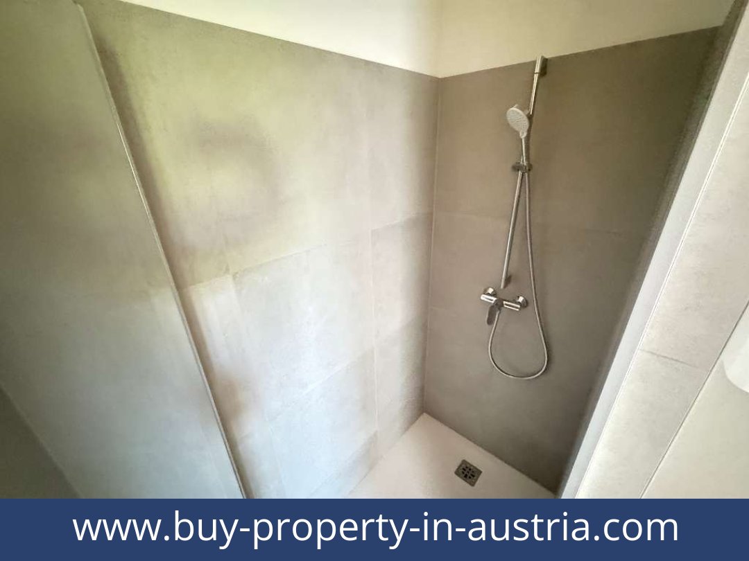 buy-property-in-austria-altenmarkt bei furstenfeld-8280-20251011164829-0035701035.jpg
